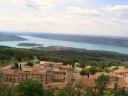 GREOUX_LES_BAINS_SAMEDI_042.jpg
