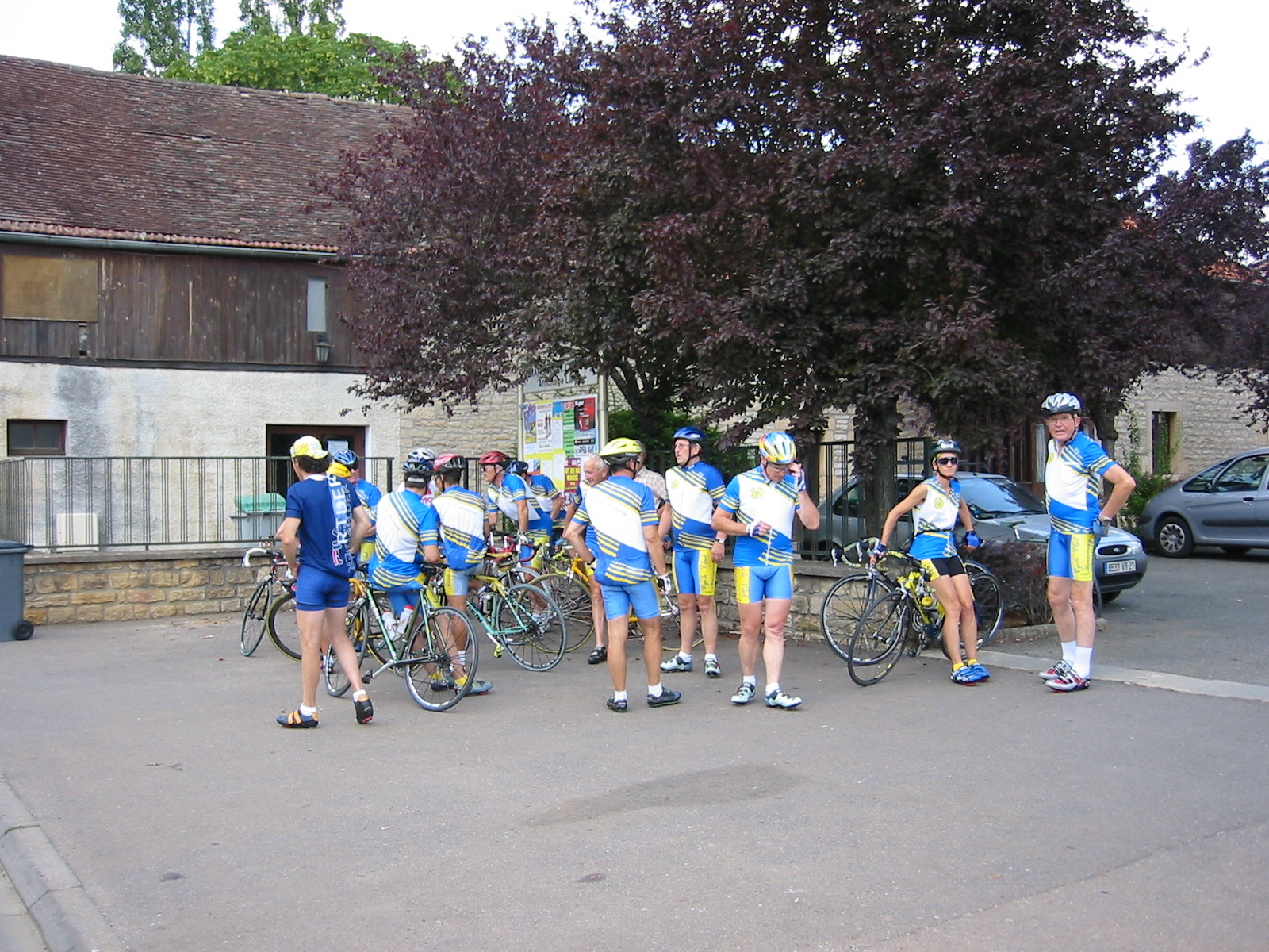 sortie-club-du-samedi-28-06-2003-001_43341076642_o.jpg