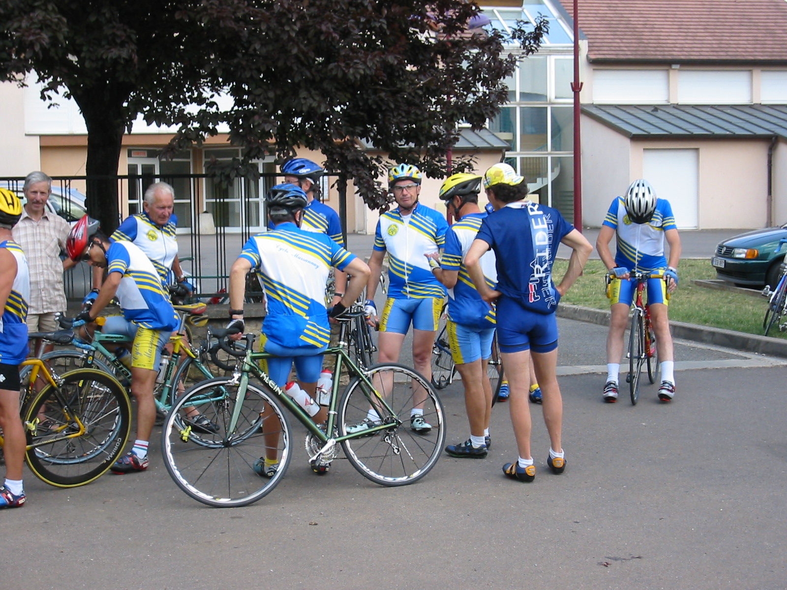 sortie-club-du-samedi-28-06-2003-003_29518809978_o.jpg