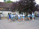 sortie-club-du-samedi-28-06-2003-001_43341076642_o.jpg