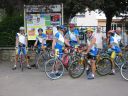 sortie-club-du-samedi-28-06-2003-002_43341071782_o.jpg