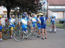 sortie-club-du-samedi-28-06-2003-003_29518809978_o.jpg