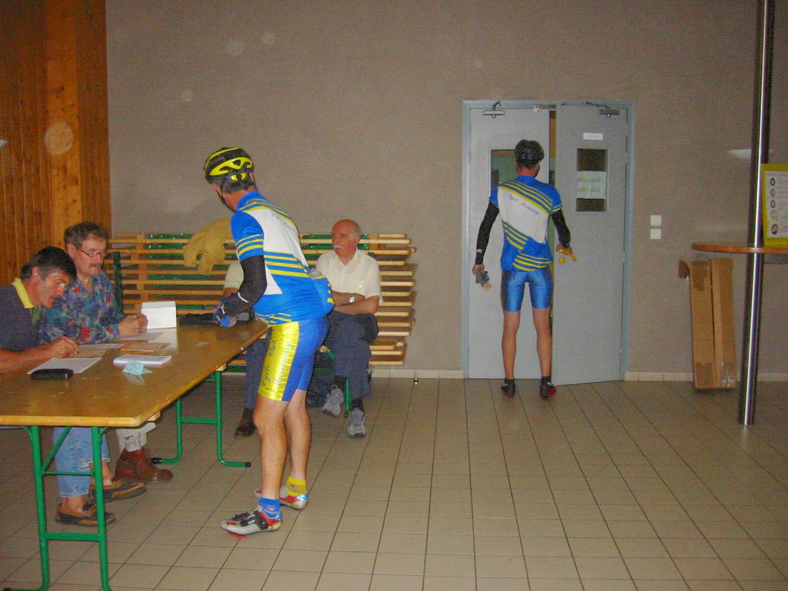 Ornans_2004_002.jpg