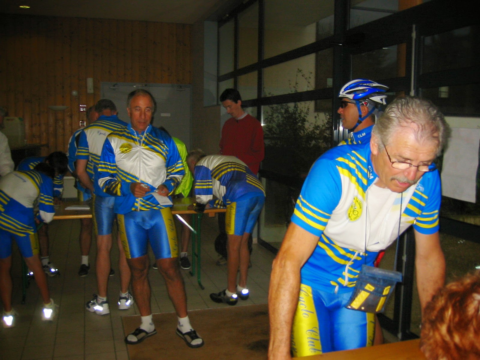 Ornans_2004_005.jpg