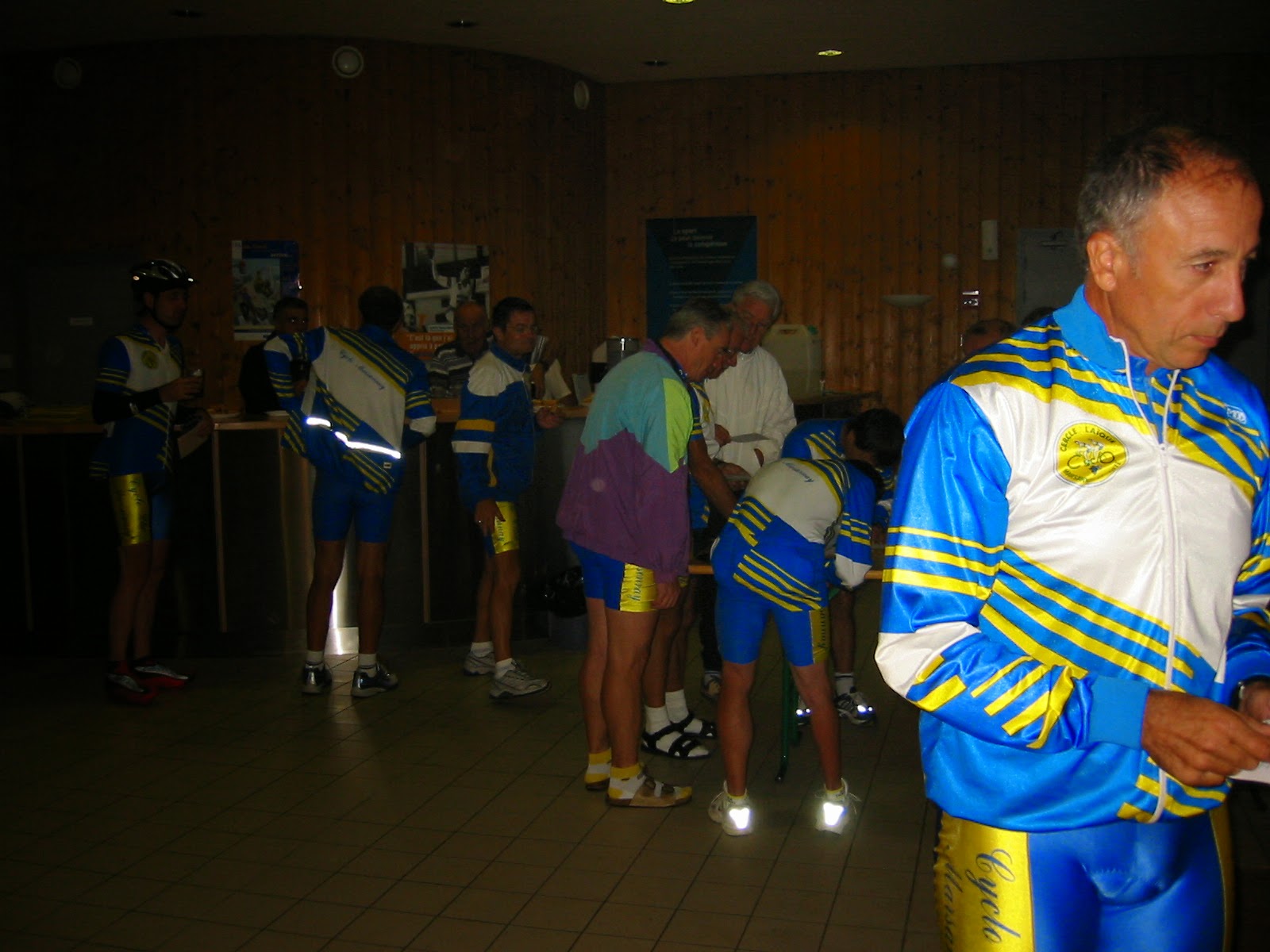 Ornans_2004_006.jpg