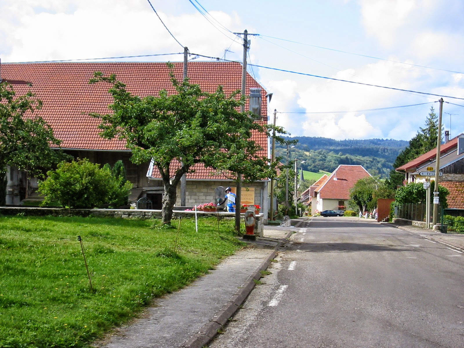 Ornans_2004_016.jpg