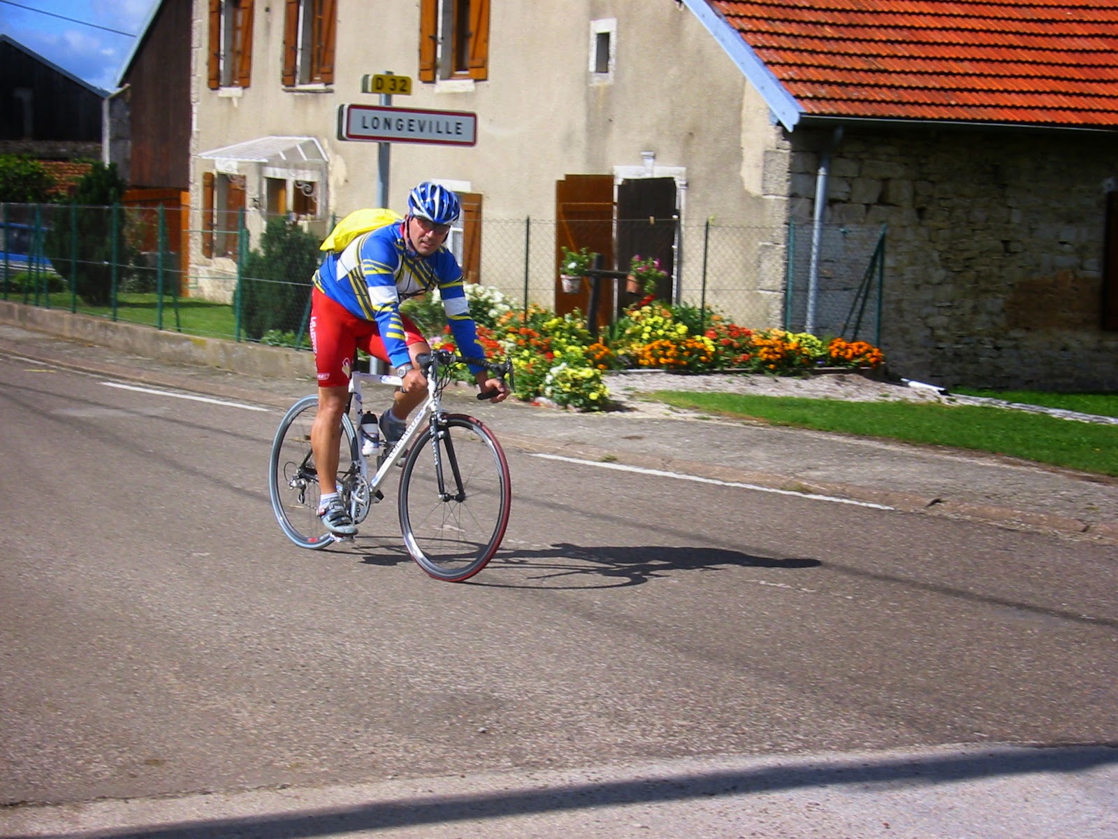 Ornans_2004_017.jpg