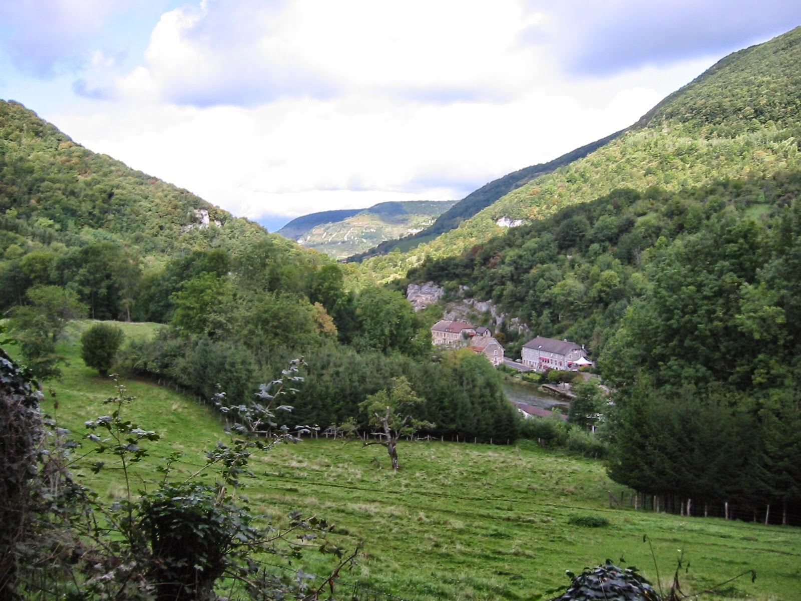 Ornans_2004_019.jpg