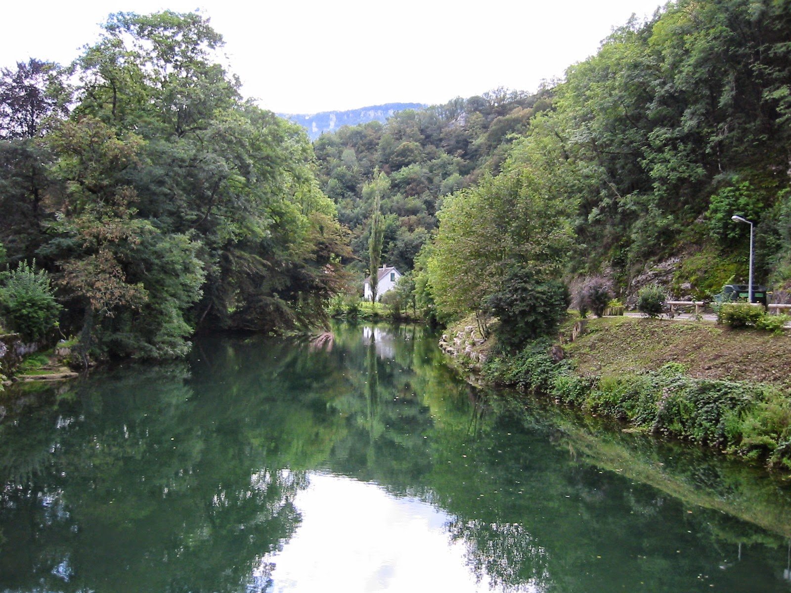 Ornans_2004_020.jpg
