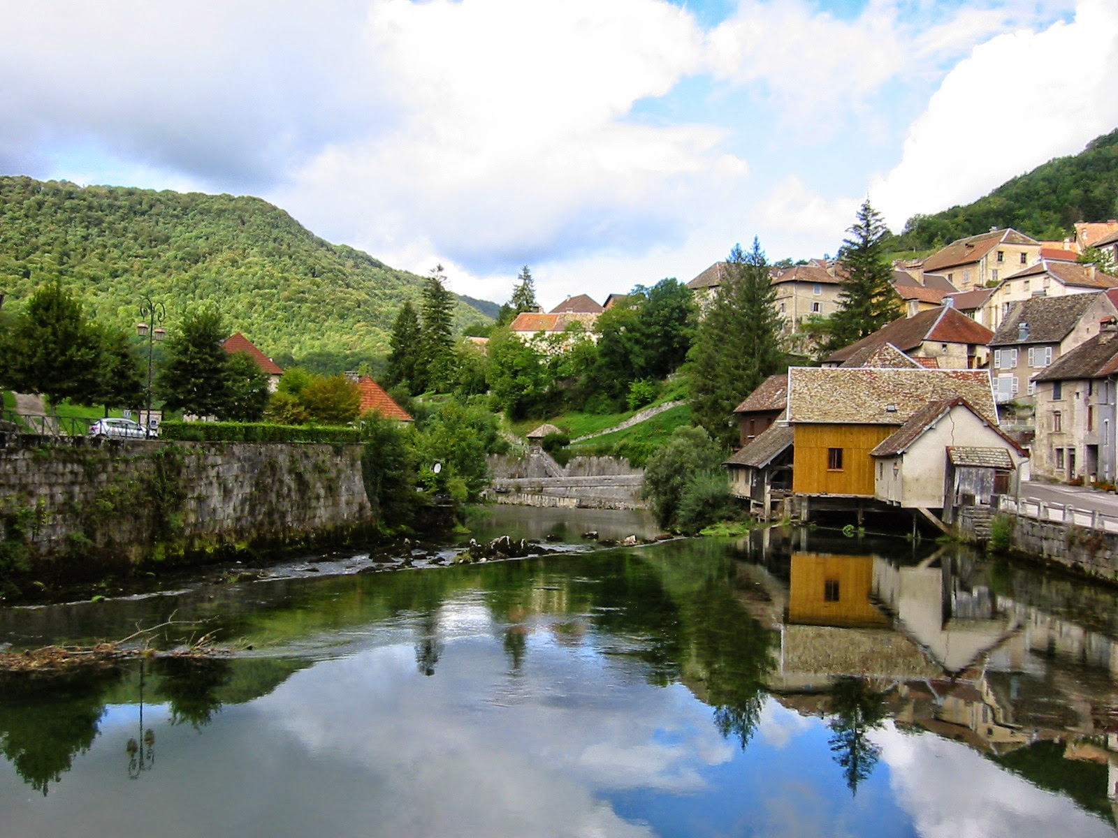 Ornans_2004_022.jpg