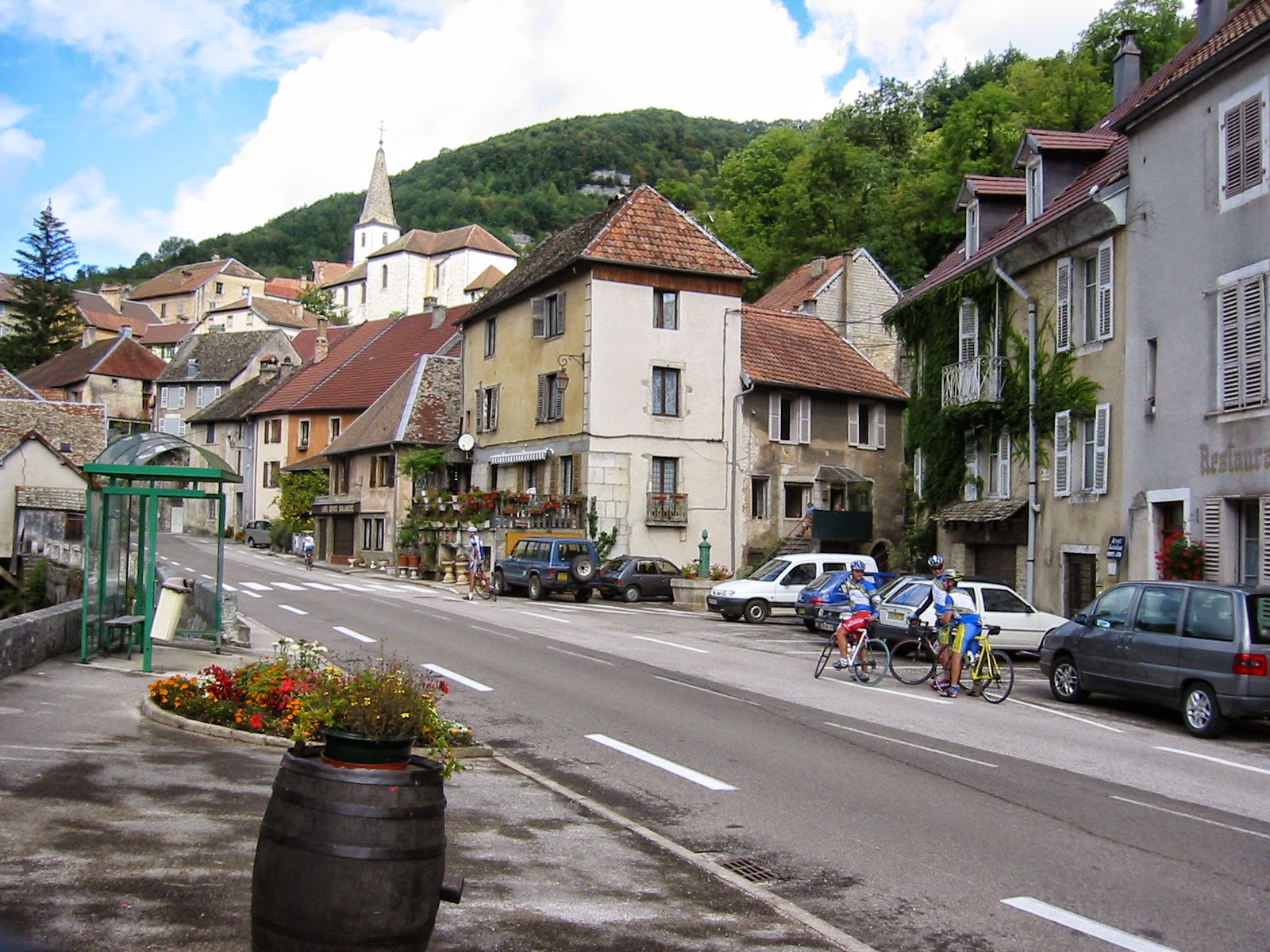 Ornans_2004_023.jpg