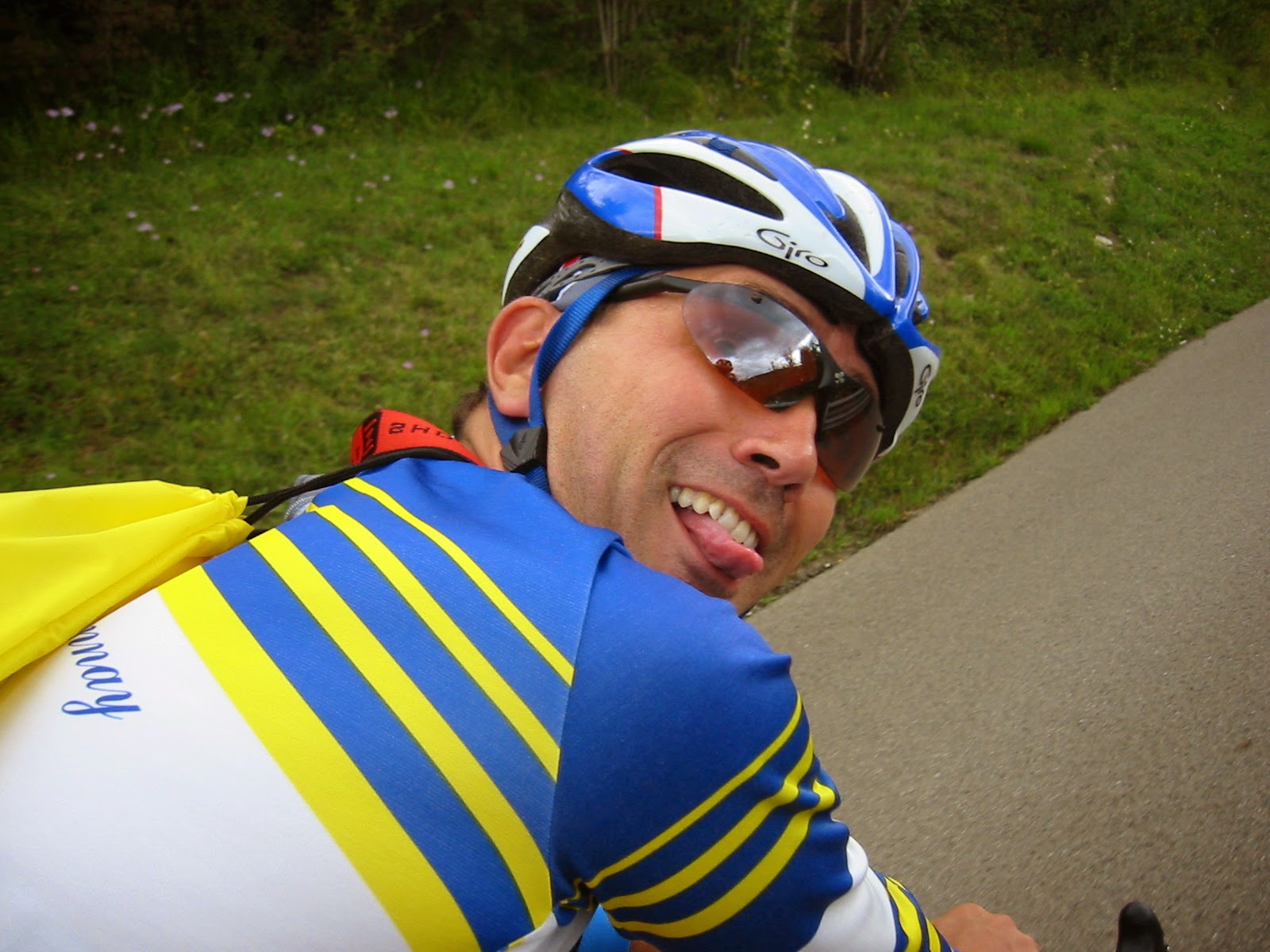 Ornans_2004_024.jpg