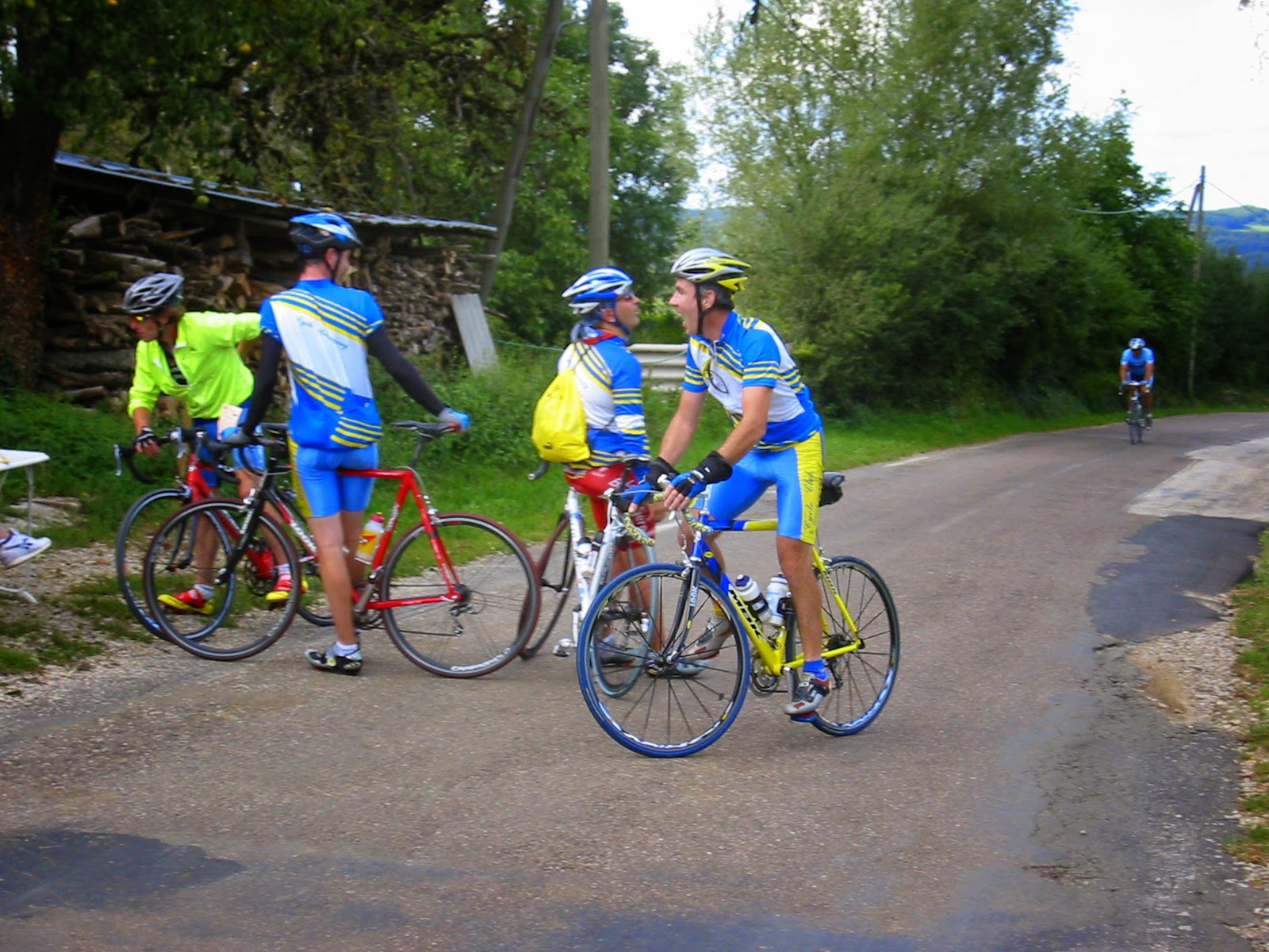 Ornans_2004_039.jpg