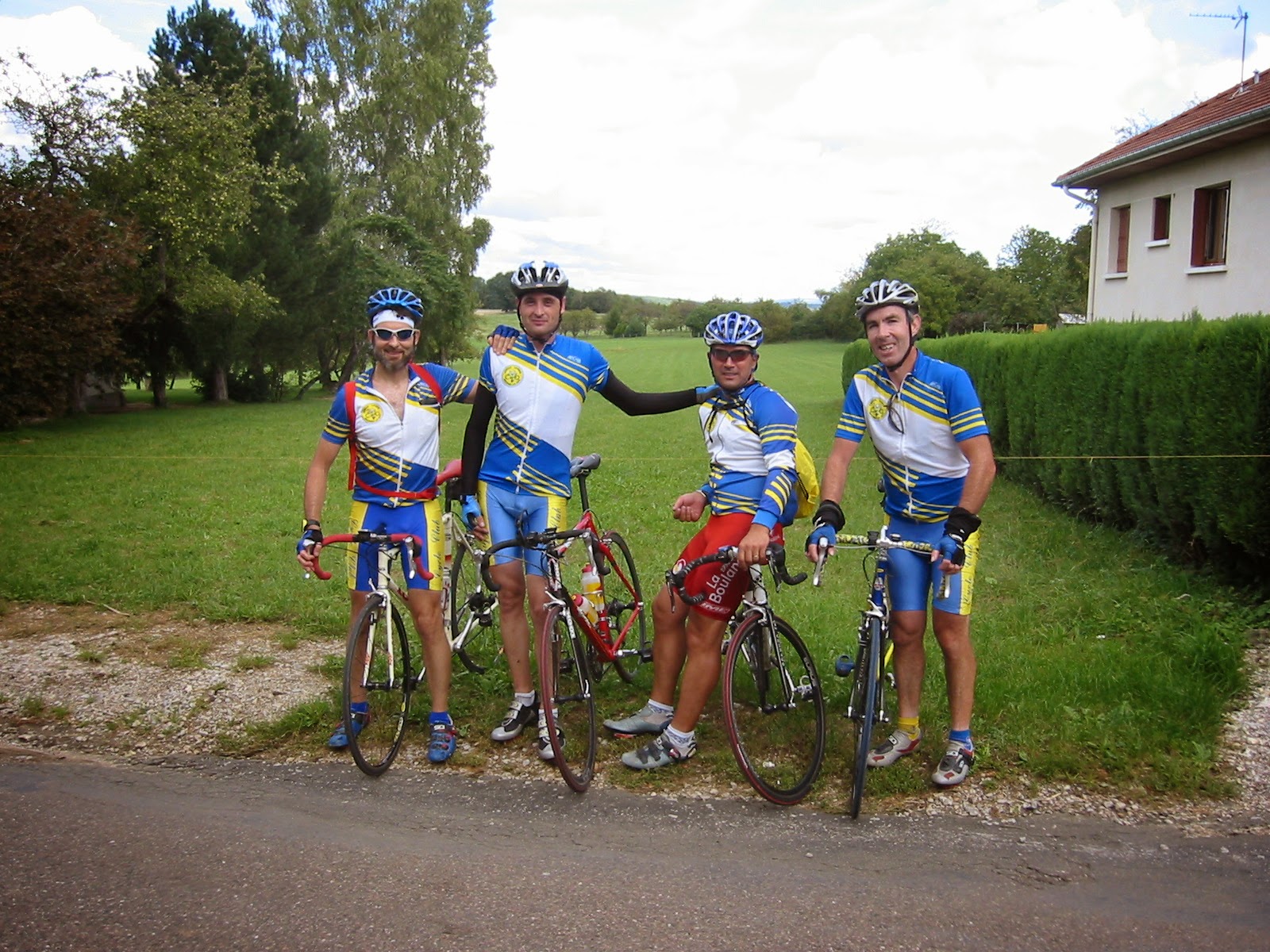 Ornans_2004_043.jpg