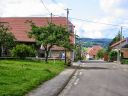 Ornans_2004_016.jpg