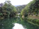 Ornans_2004_020.jpg