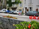 Ornans_2004_021.jpg
