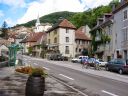 Ornans_2004_023.jpg
