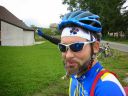 Ornans_2004_025.jpg