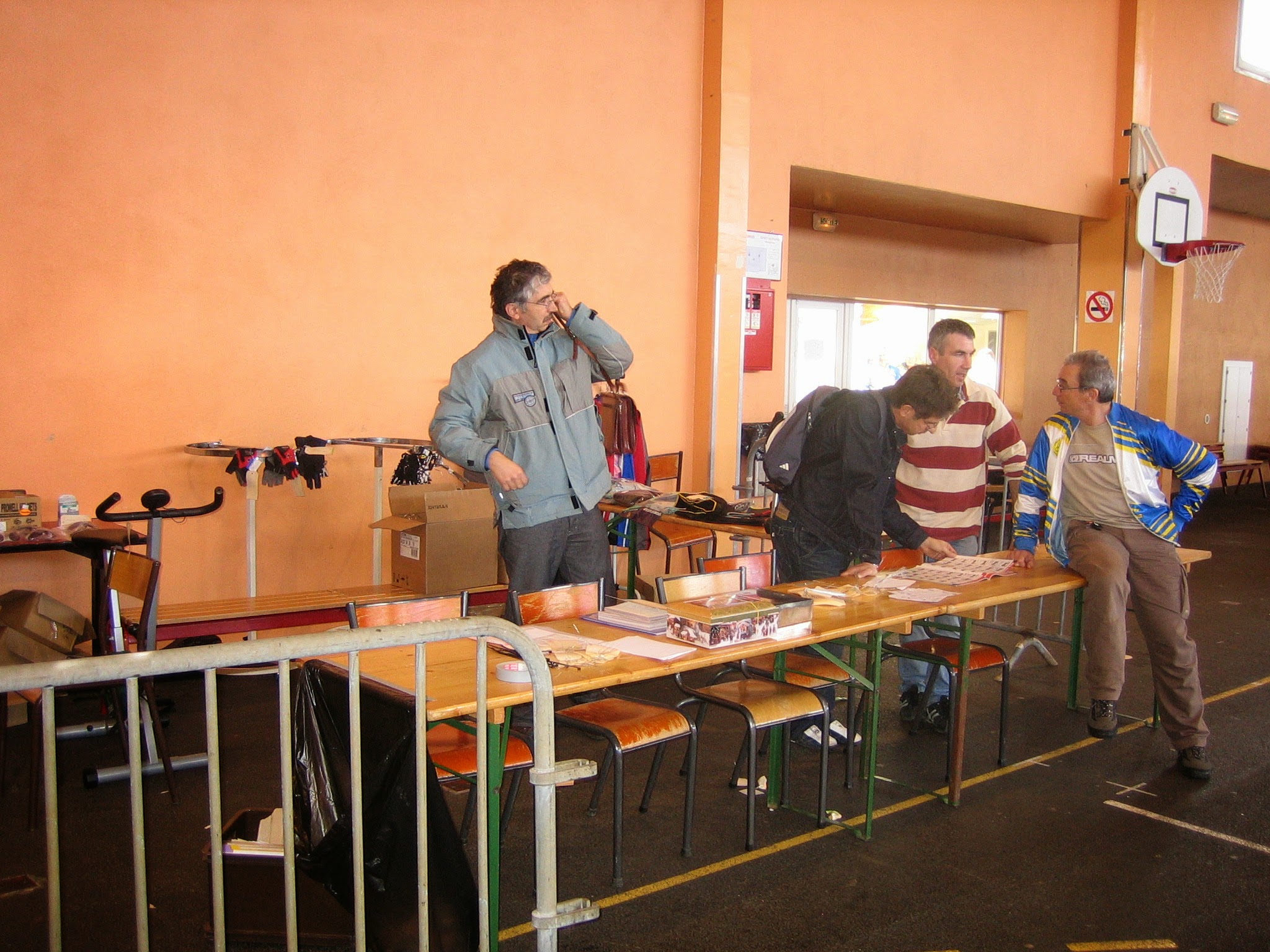 freins_007.jpg
