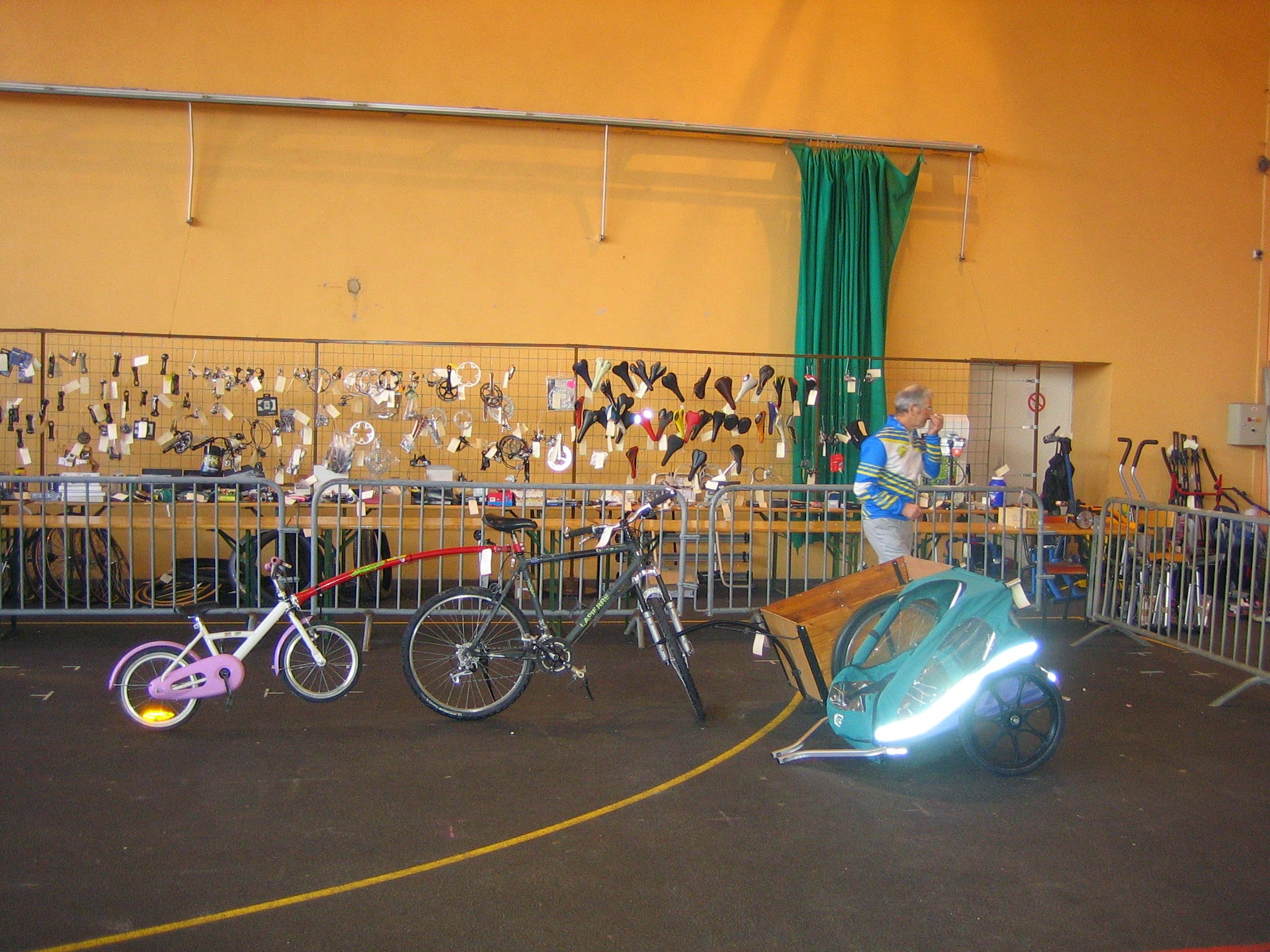 freins_008.jpg