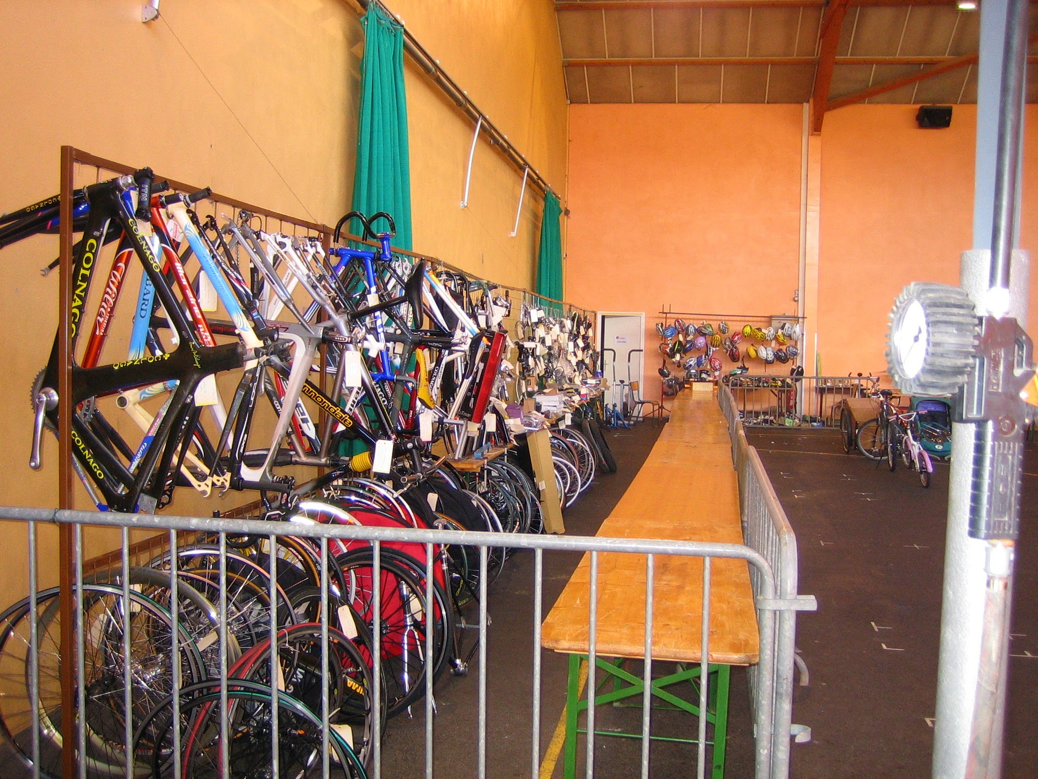 freins_012.jpg
