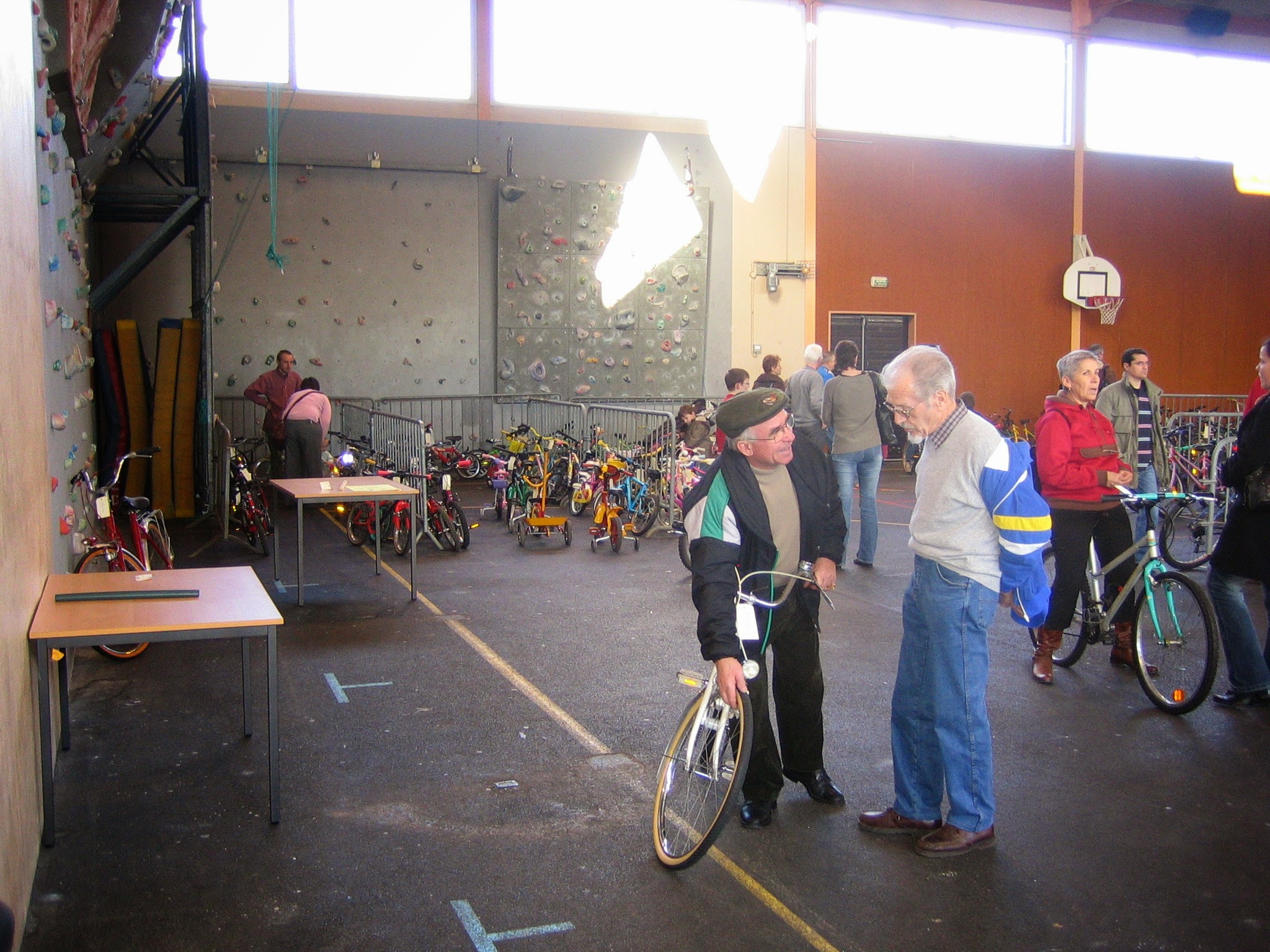 freins_024.jpg