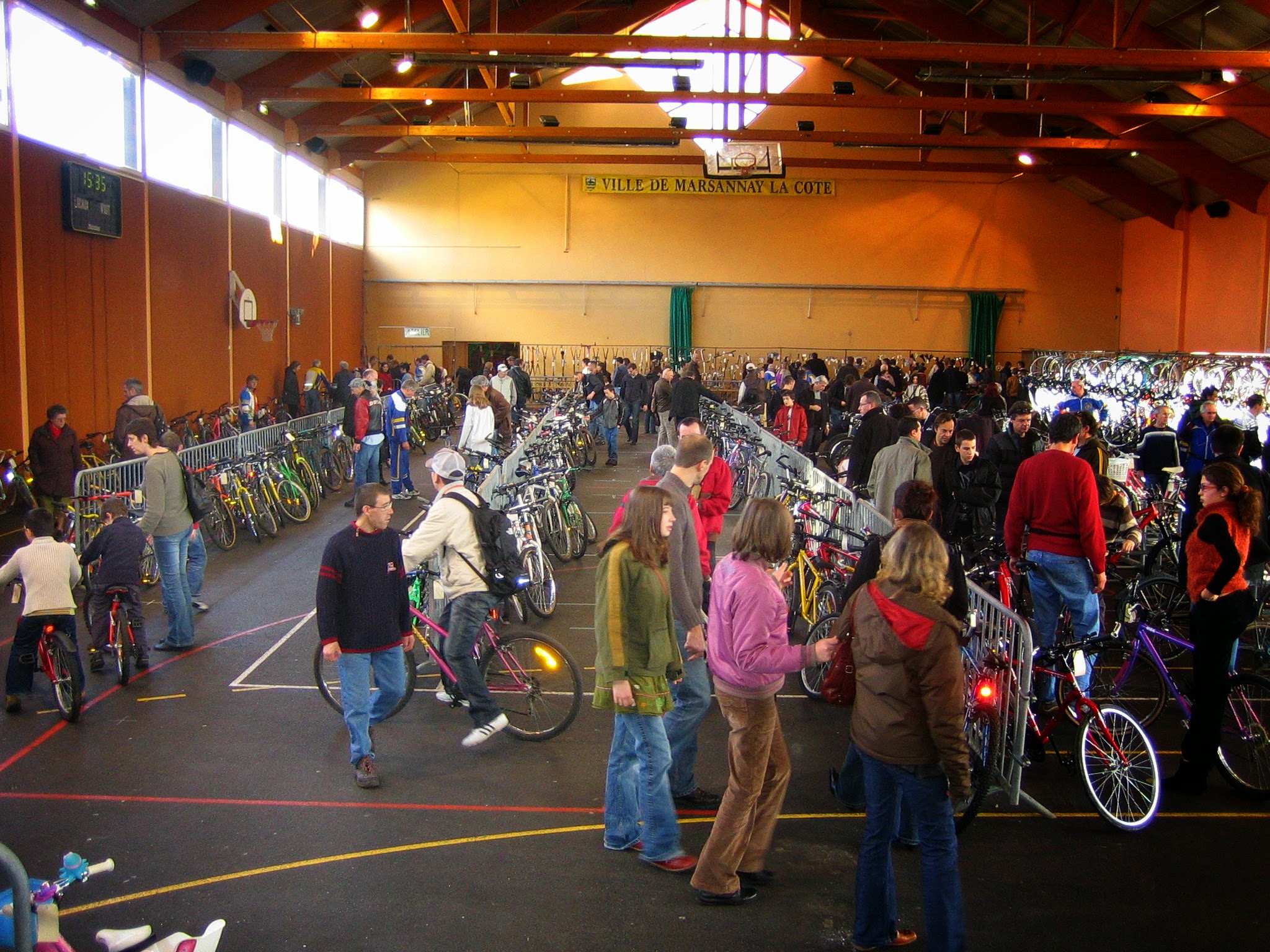 freins_025.jpg