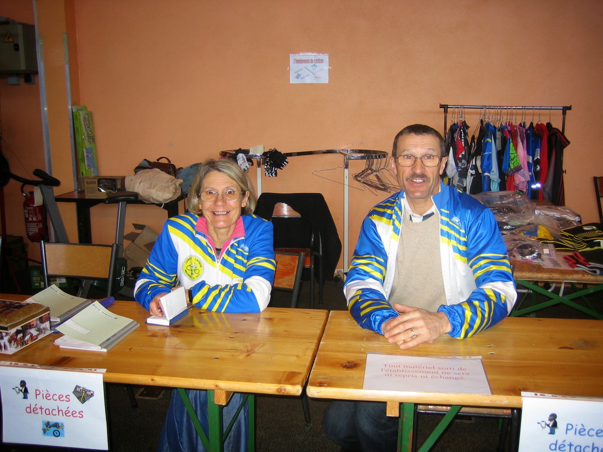 freins_035.jpg
