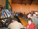 freins_018.jpg