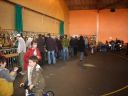 freins_019.jpg