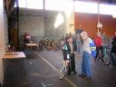 freins_024.jpg