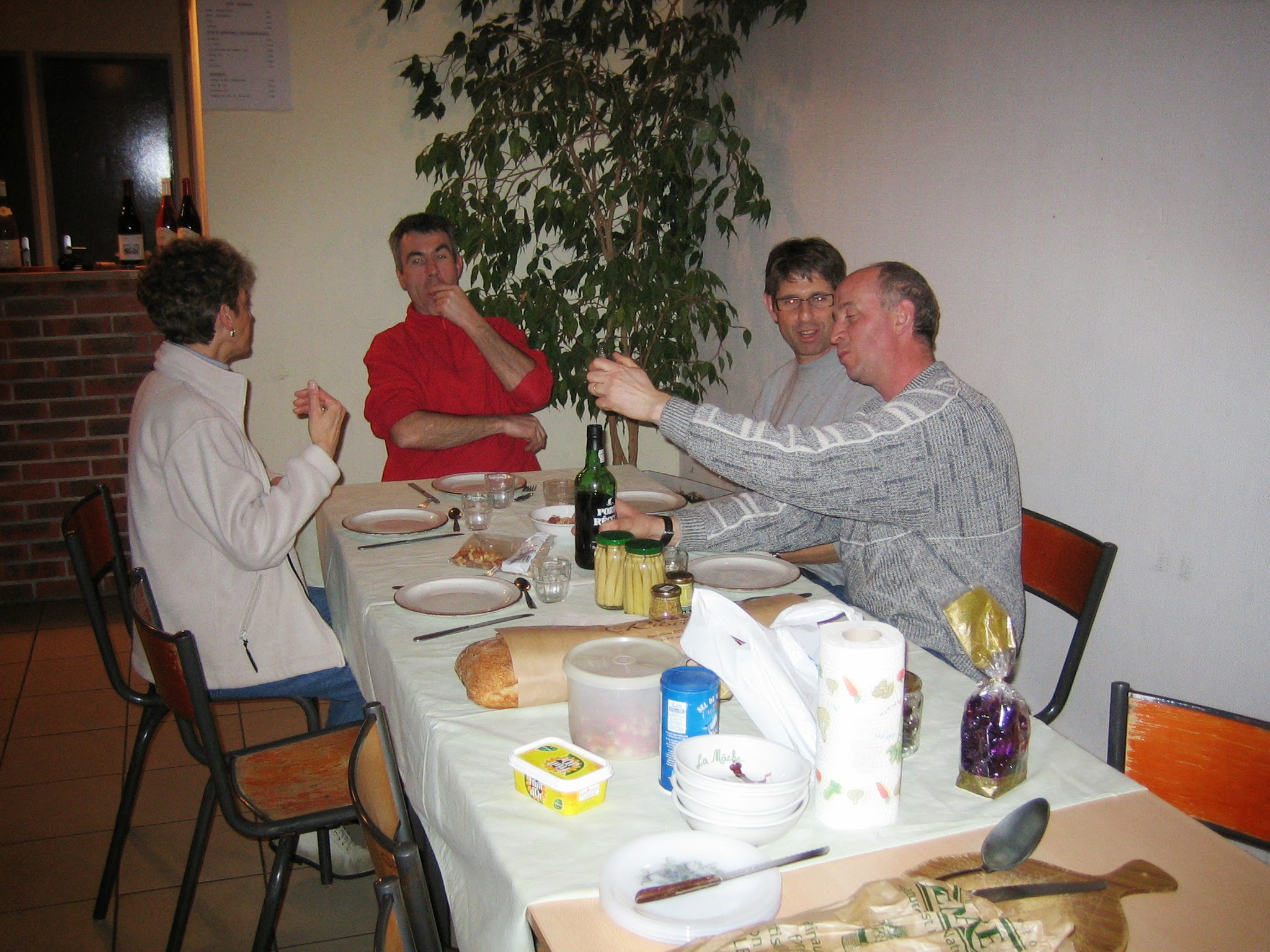 bourse_CLM_2006_001.jpg