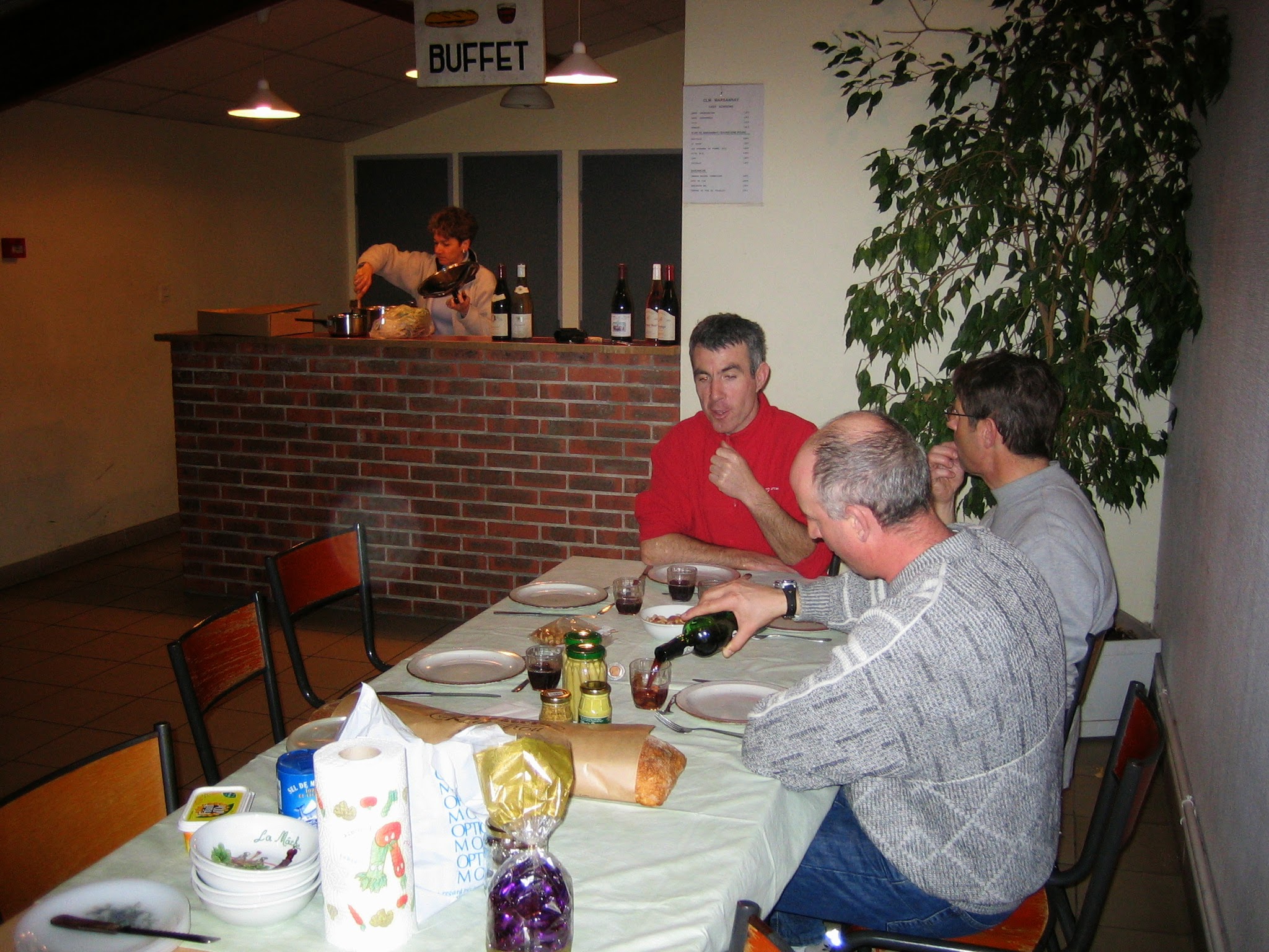 bourse_CLM_2006_002.jpg