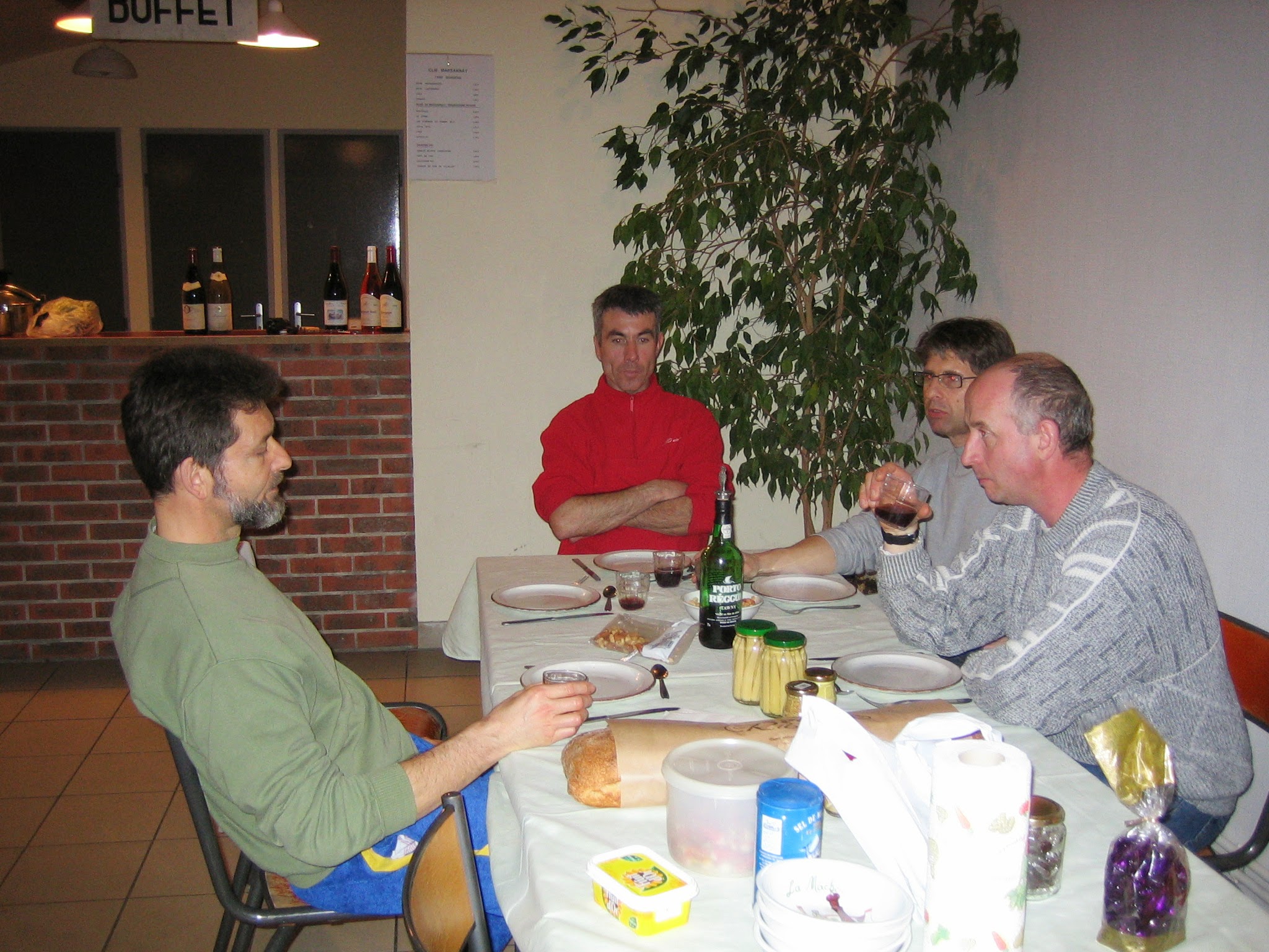 bourse_CLM_2006_003.jpg