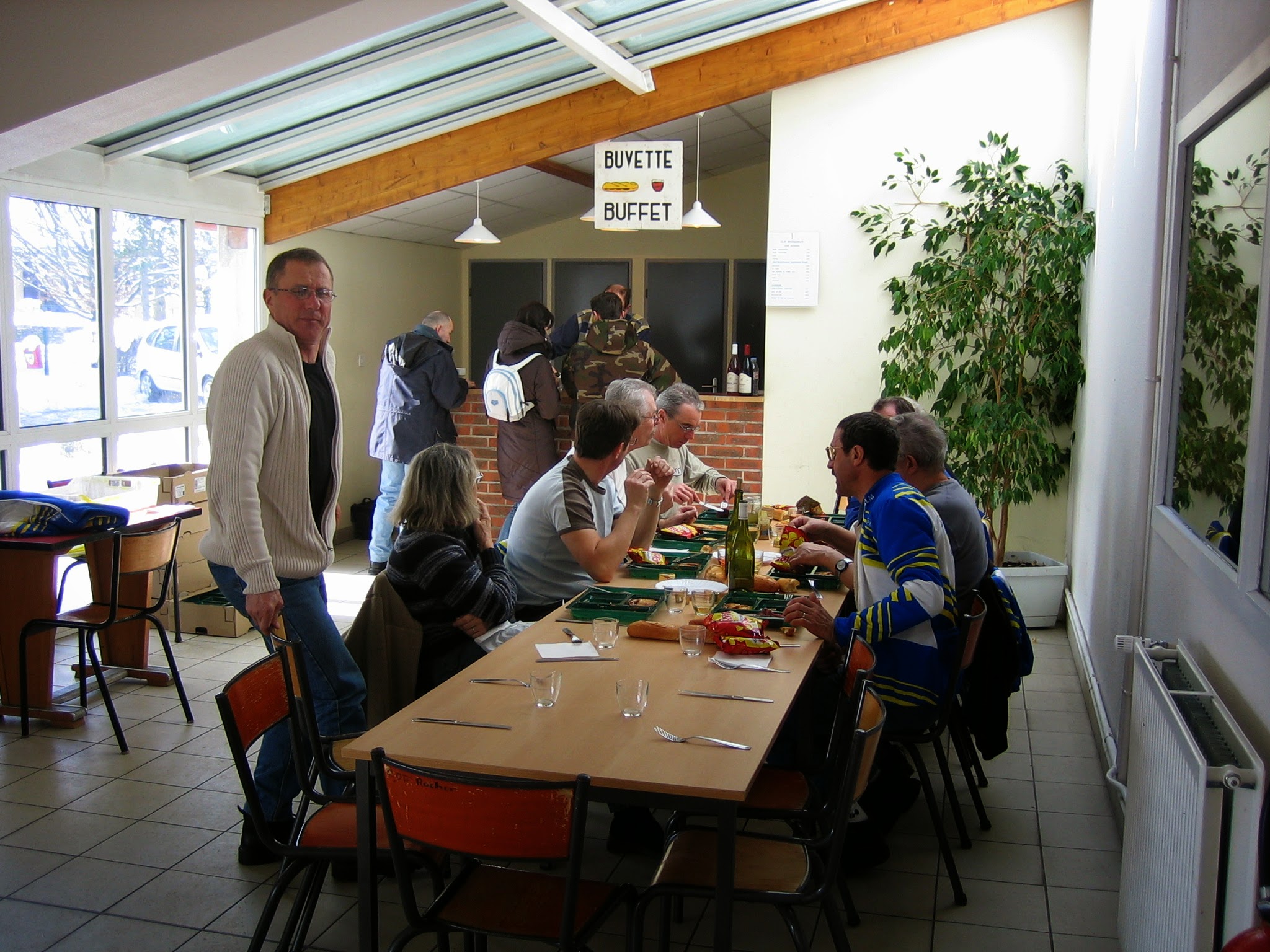 bourse_CLM_2006_006.jpg
