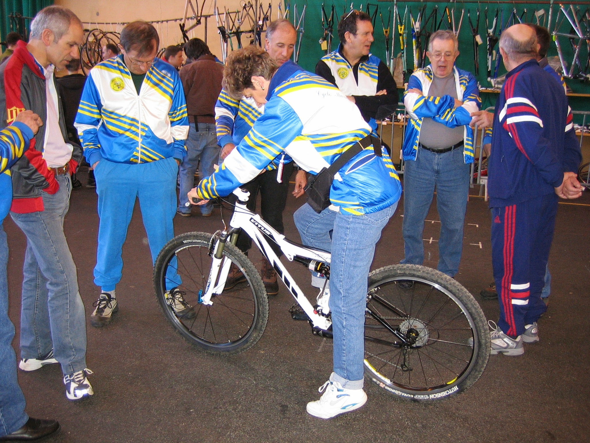 bourse_CLM_2006_008.jpg