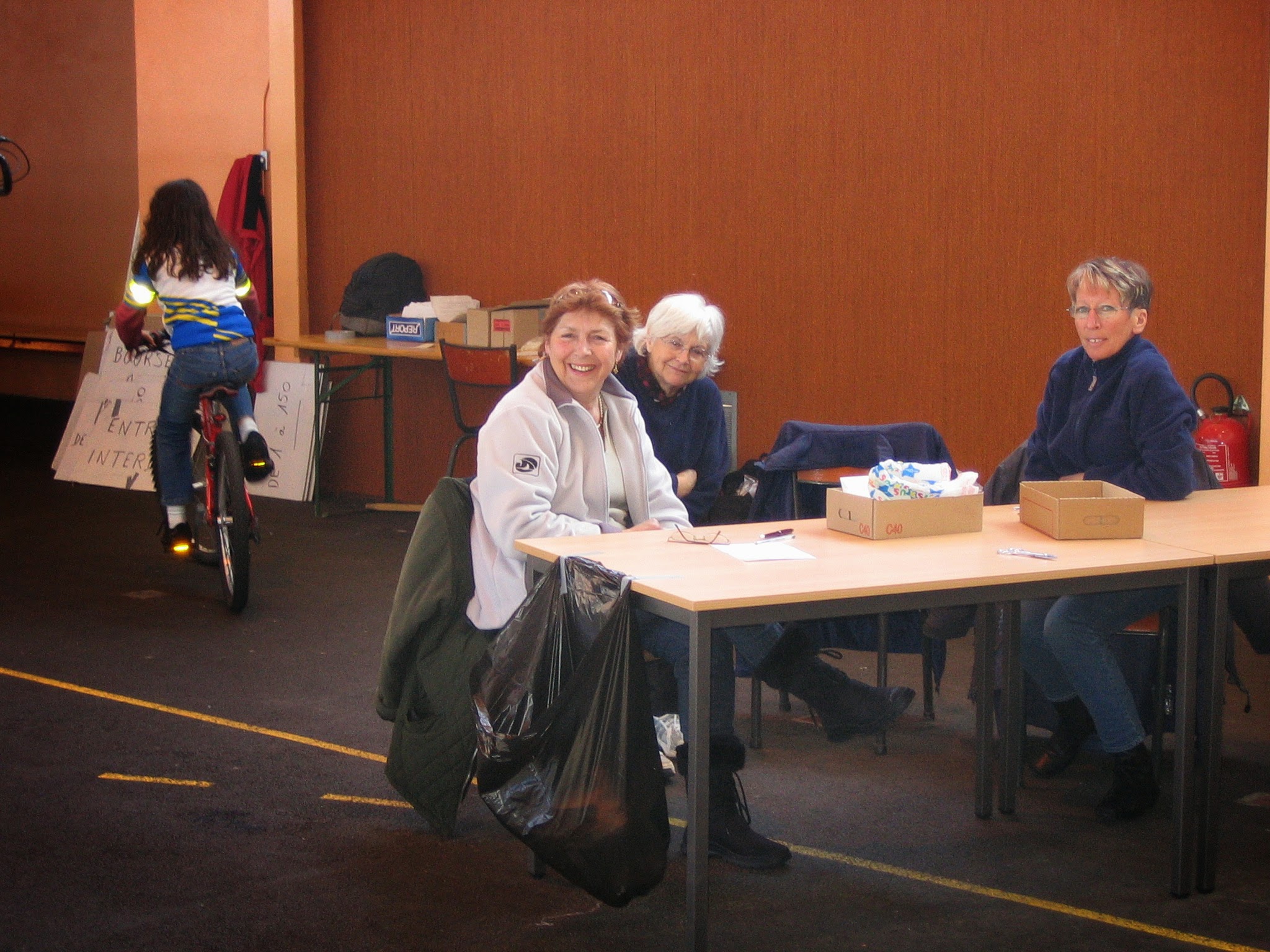 bourse_CLM_2006_013.jpg