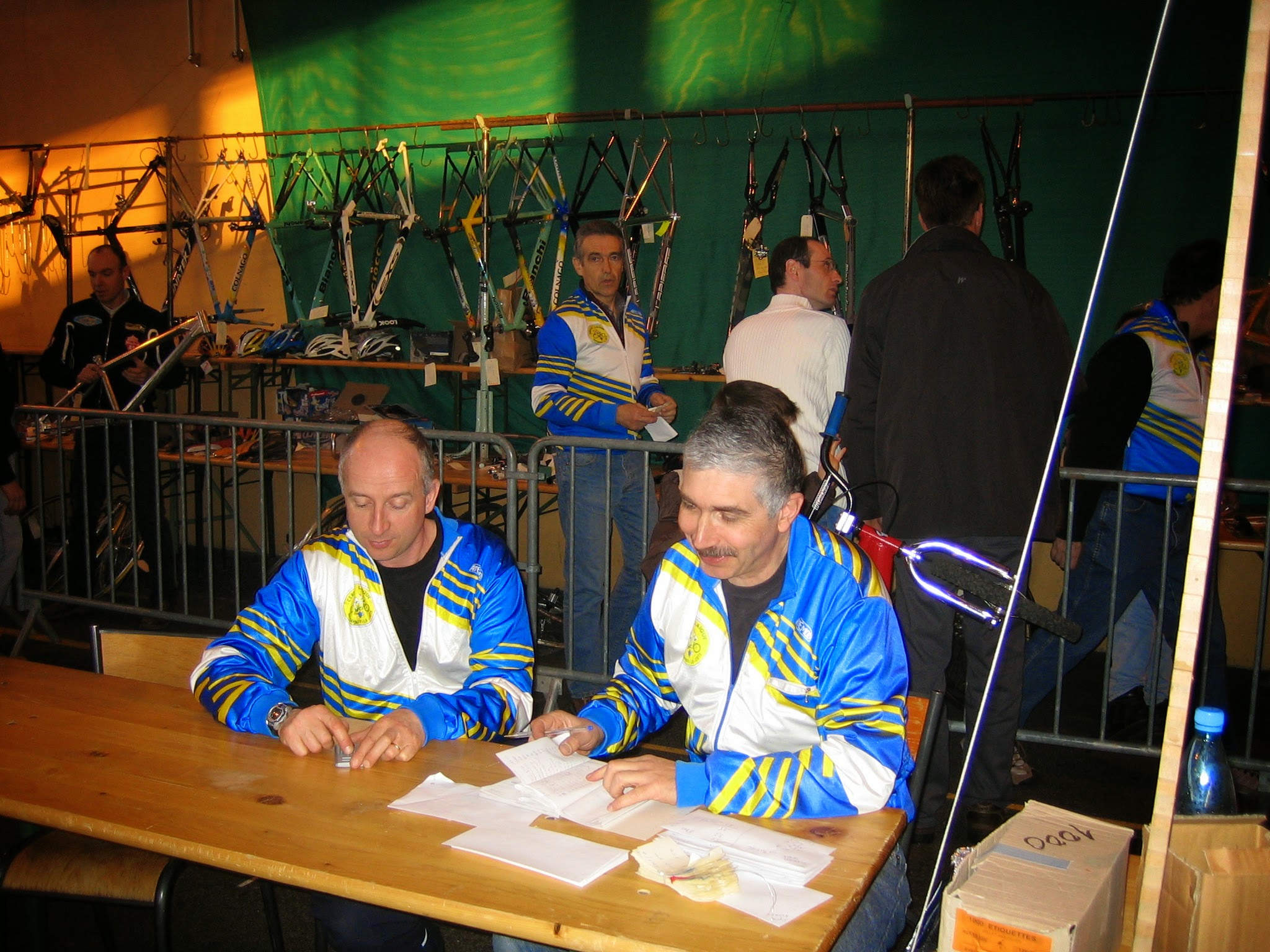 bourse_CLM_2006_031.jpg