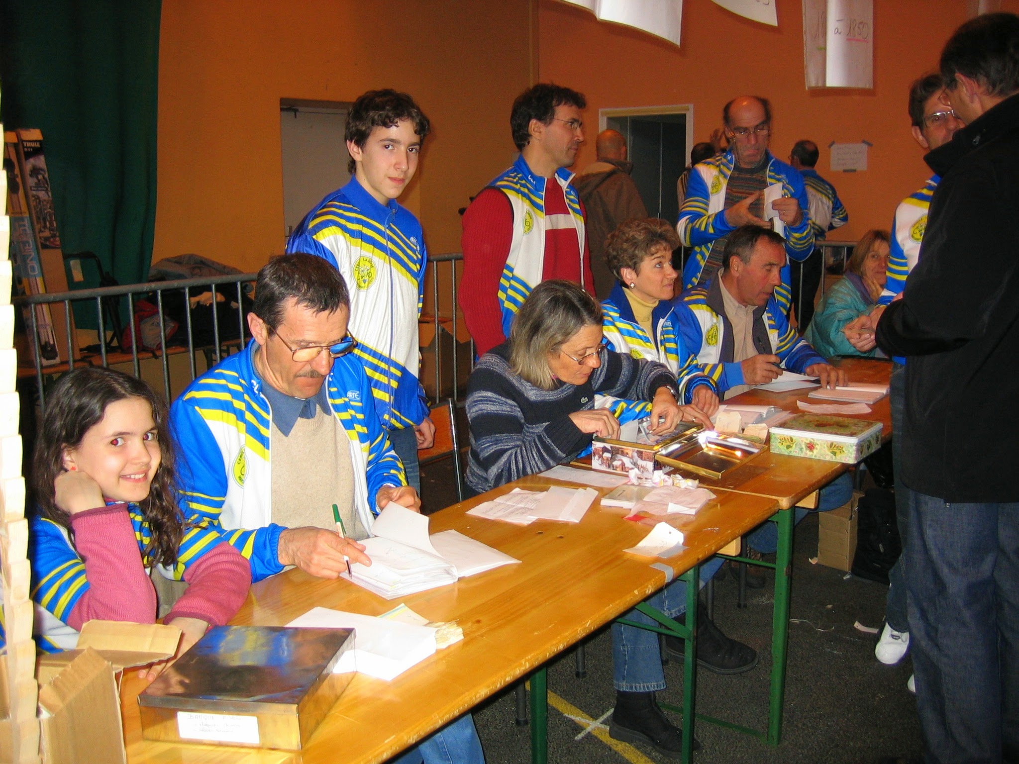 bourse_CLM_2006_032.jpg