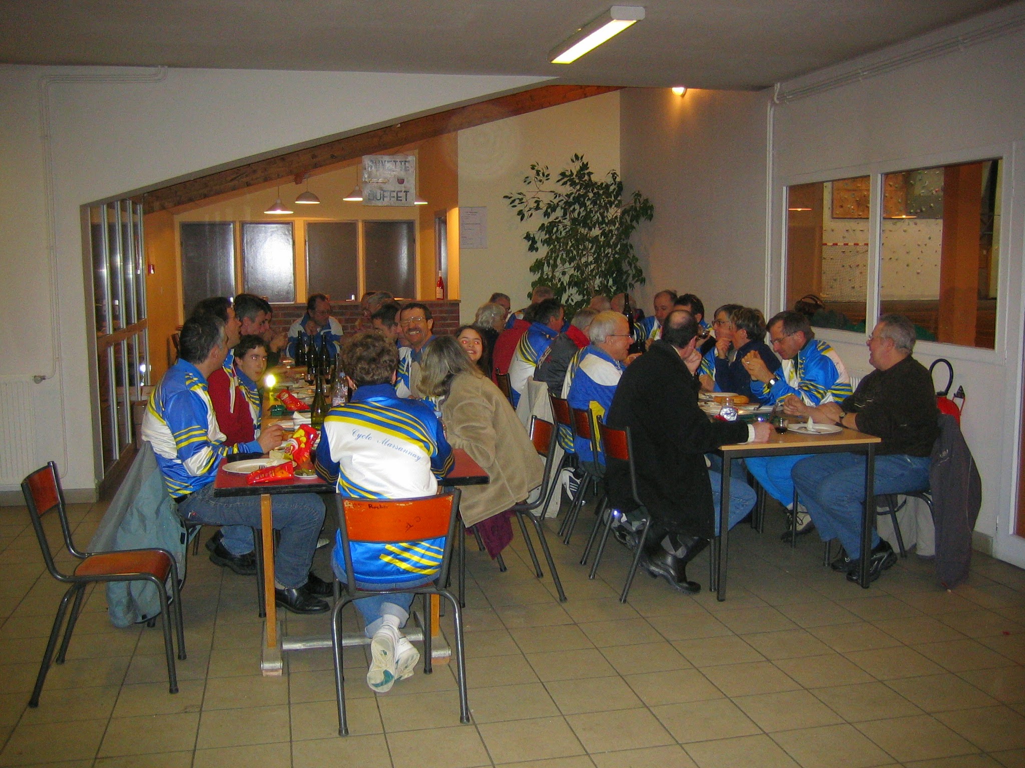 bourse_CLM_2006_042.jpg