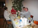 bourse_CLM_2006_001.jpg