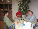 bourse_CLM_2006_003.jpg