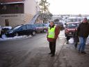 bourse_CLM_2006_017.jpg