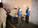 bourse_CLM_2006_026.jpg