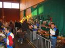bourse_CLM_2006_033.jpg