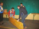 bourse_CLM_2006_039.jpg