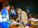 bourse_CLM_2006_041.jpg