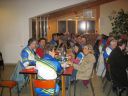 bourse_CLM_2006_043.jpg