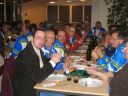 bourse_CLM_2006_044.jpg